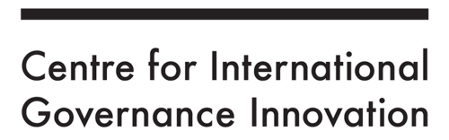 CIGI logo